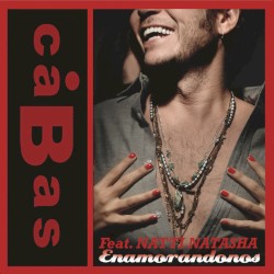Enamorándonos