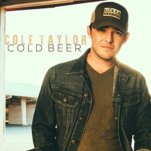 Cold Beer