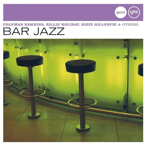 Bar Jazz