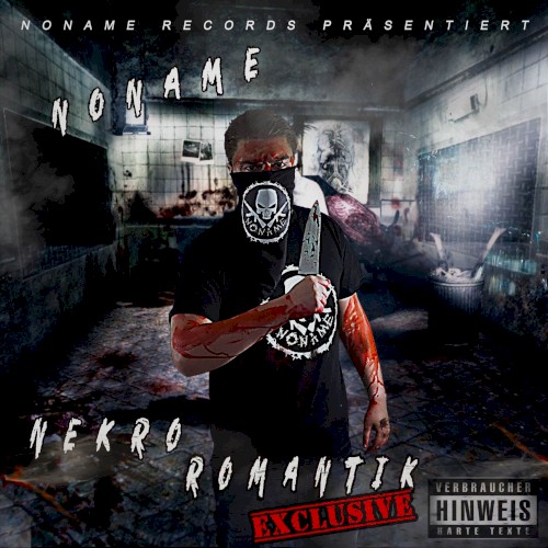 Nekroromantik Exclusive