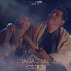 Tragao de ti