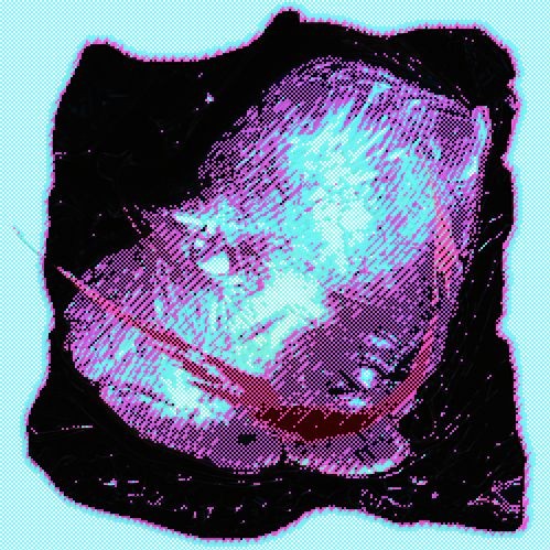 Push [ K A G E B O O T L E G ]