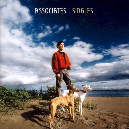 Singles