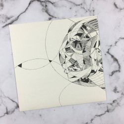 Sandra