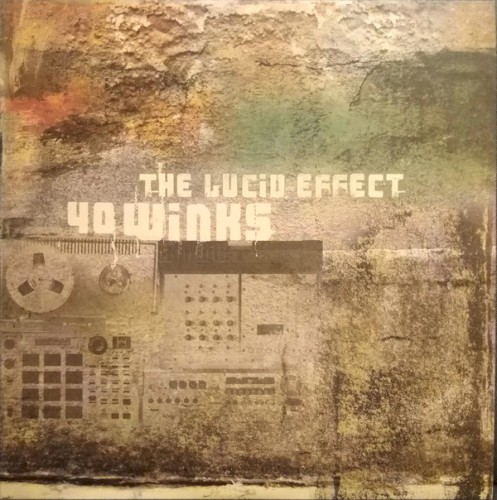 The Lucid Effect
