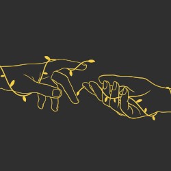 Reach