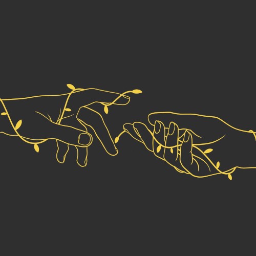 Reach