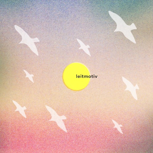 Leitmotiv