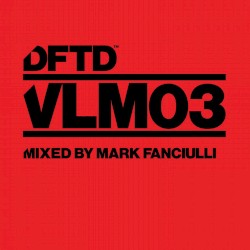 DFTD VLM03