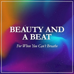 Beauty and a Beat