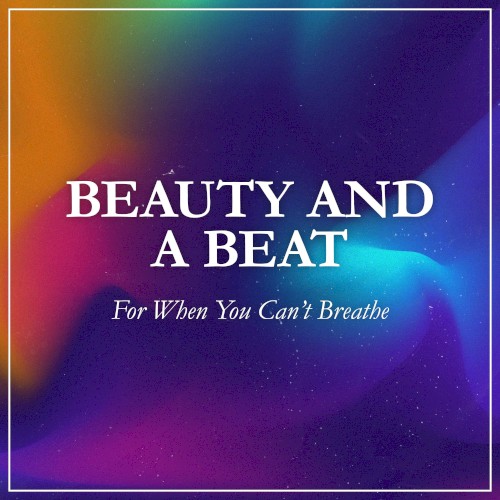 Beauty and a Beat