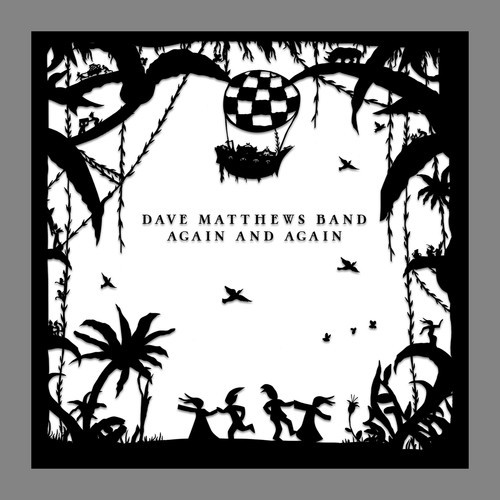 Again and Again