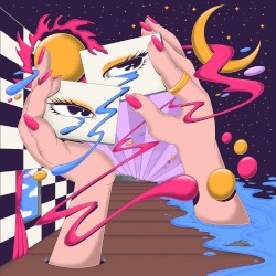 Lose Your Head EP