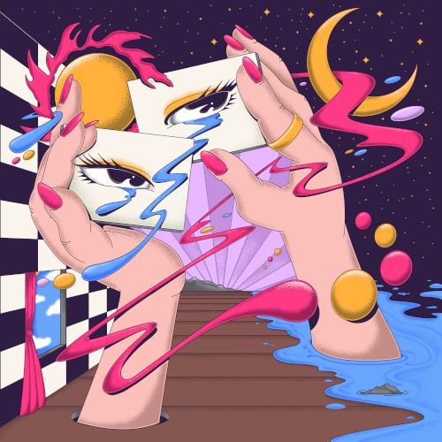 Lose Your Head EP