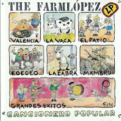 Cancionero popular