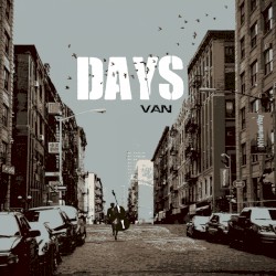 Days