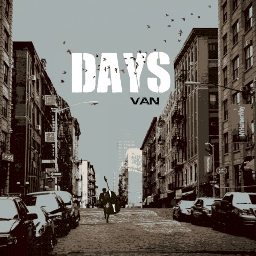 Days