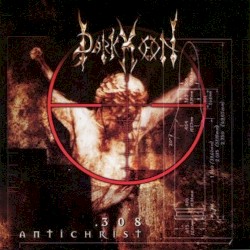 .308 Antichrist