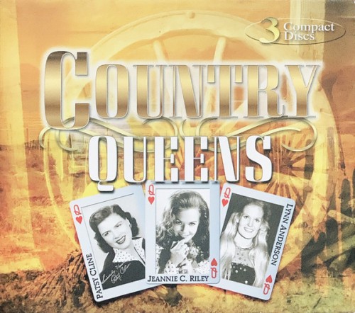 Country Queens