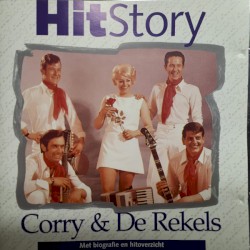 Hitstory