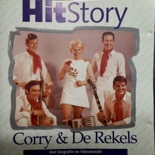 Hitstory