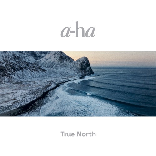 True North