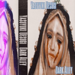 Yasuyuki Uesugi & Dark Alley