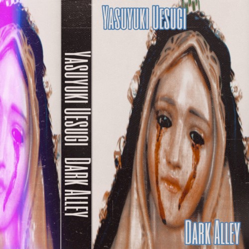 Yasuyuki Uesugi & Dark Alley