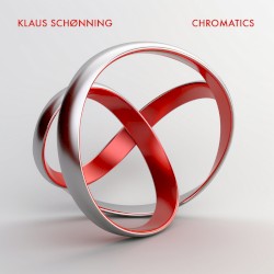 Chromatics