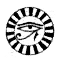 Capsium 27