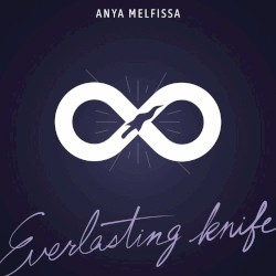 Everlasting knife