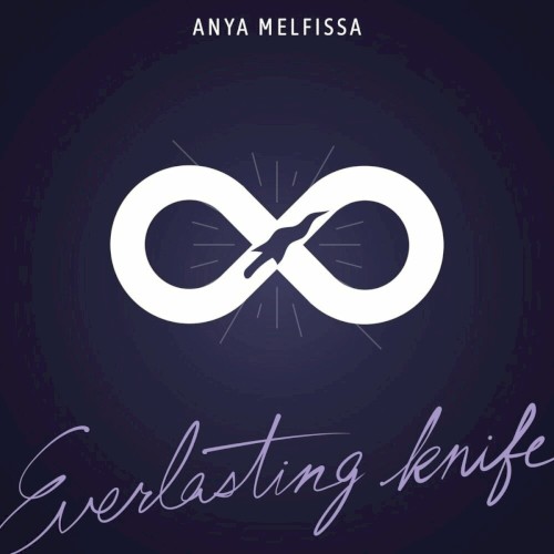 Everlasting knife