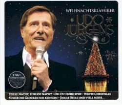 Weihnachtsklassiker