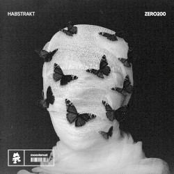 ZERO200