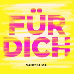 Für dich