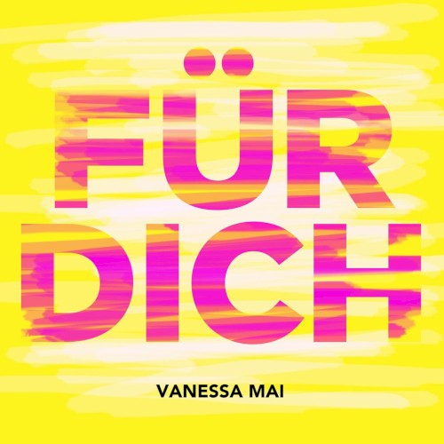 Für dich