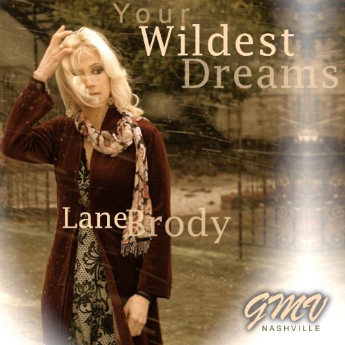 Your Wildest Dreams