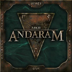 Andaram
