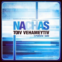 Toiv Vehametiv