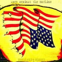 Unreleased and Remixed, Part 1
