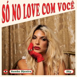 Só no Love Com Você