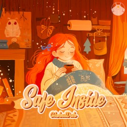 Safe Inside