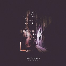 Alleyways