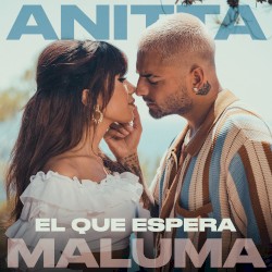 El que espera