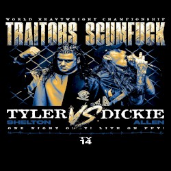 Tag Team Champions