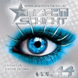 Nachtschicht, Volume 44