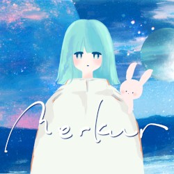 Merkur