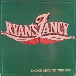 Dance Around This One