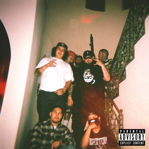 10 Homies