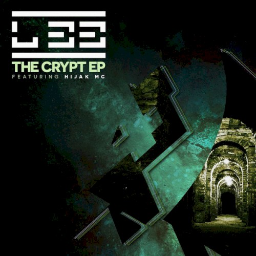 The Crypt